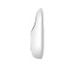 EZVIZ T9 Sirena wireless Interno Bianco 5