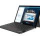 Lenovo ThinkPad X12 Detachable Intel® Core™ i5 i5-1130G7 Ibrido (2 in 1) 31,2 cm (12.3