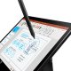 Lenovo ThinkPad X12 Detachable Intel® Core™ i5 i5-1130G7 Ibrido (2 in 1) 31,2 cm (12.3