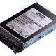 Lenovo 4XB7A38175 drives allo stato solido 2.5