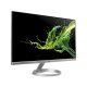 Acer R240Y Monitor PC 60,5 cm (23.8