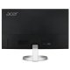 Acer R240Y Monitor PC 60,5 cm (23.8