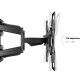 Multibrackets 5266 Supporto TV a parete 177,8 cm (70