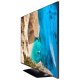 Samsung HG50ET670UB TV Hospitality 127 cm (50