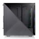 Thermaltake Divider 300 TG ARGB Midi Tower Nero 4