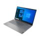 Lenovo ThinkBook 15 Gen 2 Intel® Core™ i7 i7-1165G7 Computer portatile 39,6 cm (15.6