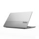 Lenovo ThinkBook 15 Gen 2 Intel® Core™ i7 i7-1165G7 Computer portatile 39,6 cm (15.6