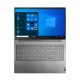 Lenovo ThinkBook 15 Gen 2 Intel® Core™ i7 i7-1165G7 Computer portatile 39,6 cm (15.6