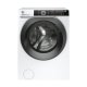 Hoover H-WASH 500 HWE 413AMBS/1-S lavatrice Caricamento frontale 13 kg 1400 Giri/min Bianco 2