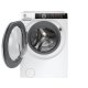Hoover H-WASH 500 HWE 413AMBS/1-S lavatrice Caricamento frontale 13 kg 1400 Giri/min Bianco 3