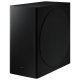 Samsung HW-Q800T Nero 3.1.2 canali 330 W 15