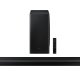 Samsung HW-Q800T Nero 3.1.2 canali 330 W 16