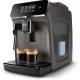 Philips 2200 series Series 2200 EP2224/10 Macchina da caffè automatica 2