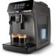 Philips 2200 series Series 2200 EP2224/10 Macchina da caffè automatica 3