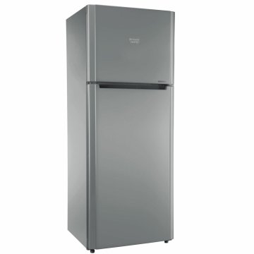 Hotpoint Frigorifero combinato ENXTM 18322 X F 1