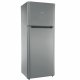 Hotpoint Frigorifero combinato ENXTM 18322 X F 1 2