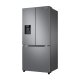 Samsung RF50A5202S9/ES frigorifero side-by-side Libera installazione 495 L F Acciaio inox 4