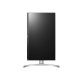 LG 27UL650-W LED display 68,6 cm (27