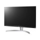 LG 27UL650-W LED display 68,6 cm (27