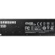 Samsung 980 M.2 250 GB PCI Express 3.0 NVMe V-NAND 3