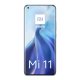 TIM Xiaomi Mi 11 17,3 cm (6.81