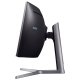 Samsung C49HG90 Monitor Gaming da 49