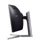 Samsung C49HG90 Monitor Gaming da 49