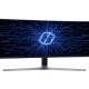 Samsung C49HG90 Monitor Gaming da 49