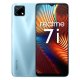 realme 7i 16,5 cm (6.5