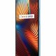 realme 7i 16,5 cm (6.5