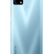 realme 7i 16,5 cm (6.5