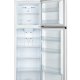 Hisense RT327N4AWF frigorifero con congelatore Libera installazione 246 L F Bianco 3