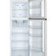 Hisense RT327N4AWF frigorifero con congelatore Libera installazione 246 L F Bianco 4