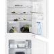 Electrolux ENT7TF18S Da incasso 254 L F 2