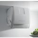 Electrolux ENT7TF18S Da incasso 254 L F 4