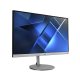 Acer CB2 CB272Usmiiprx Monitor PC 68,6 cm (27