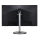 Acer CB2 CB272Usmiiprx Monitor PC 68,6 cm (27