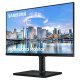 Samsung F27T450FQR Monitor PC 68,6 cm (27