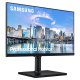 Samsung F27T450FQR Monitor PC 68,6 cm (27