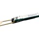 HPE 40G QSFP+ LC modulo del ricetrasmettitore di rete 40000 Mbit/s QSFP+ 2