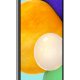 Samsung Galaxy A52 5G SM-A526B 16,5 cm (6.5