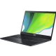 Acer Aspire 3 NX.HZRET.008 laptop Computer portatile 39,6 cm (15.6