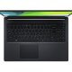 Acer Aspire 3 NX.HZRET.008 laptop Computer portatile 39,6 cm (15.6