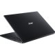 Acer Aspire 3 NX.HZRET.008 laptop Intel® Core™ i3 i3-1005G1 Computer portatile 39,6 cm (15.6