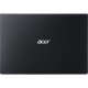 Acer Aspire 3 NX.HZRET.008 laptop Intel® Core™ i3 i3-1005G1 Computer portatile 39,6 cm (15.6