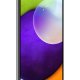 Samsung Galaxy A52 4G Enterprise Edition 16,5 cm (6.5