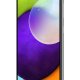 Samsung Galaxy A52 4G Enterprise Edition 16,5 cm (6.5