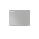 Toshiba Canvio Flex disco rigido esterno 1 TB Argento 5
