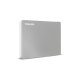 Toshiba Canvio Flex disco rigido esterno 2 TB Argento 4