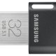 Samsung MUF-32AB unità flash USB 32 GB USB tipo A 3.2 Gen 1 (3.1 Gen 1) Grigio, Argento 2